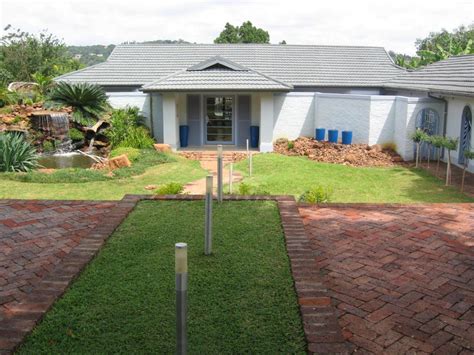 Borrowdale Brook Mansion Harare Zimbabwe Luxury Mansions And Luxury