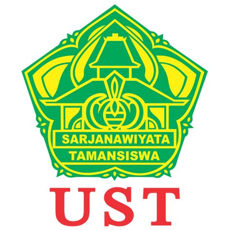Cropped Master Logo Ustpng Fakultas Teknik