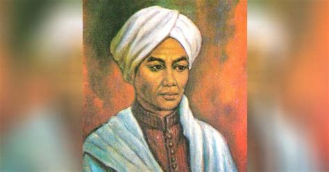 Pangeran diponegoro memutuskan hubungan dengan keraton pada oktober 1824 dan pulang ke tegalrejo. Menyambangi Museum Pangeran Diponegoro di Yogyakarta, Apa ...