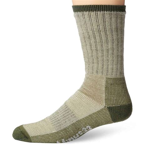 10 Best Merino Wool Socks For Hiking In 2023