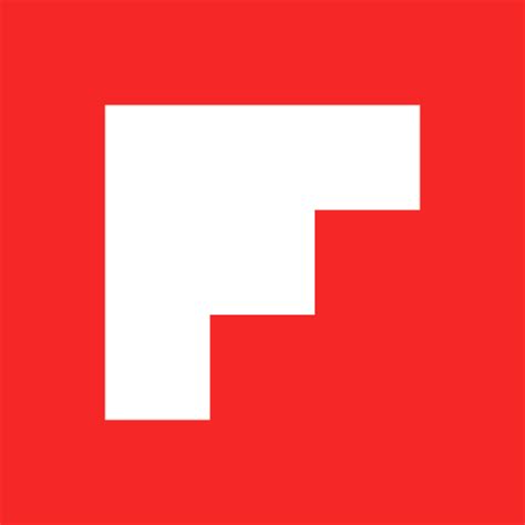 app insights flipboard the social magazine apptopia
