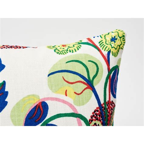 To download them, head over to our homepage and. Schumacher Pillow in Exotic Butterfly Spring Print | Chairish