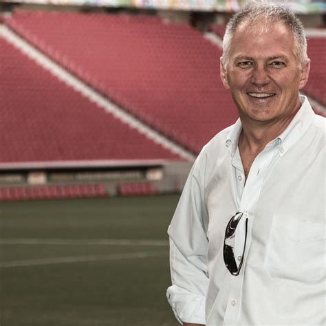 Pictures of Kevin Collins