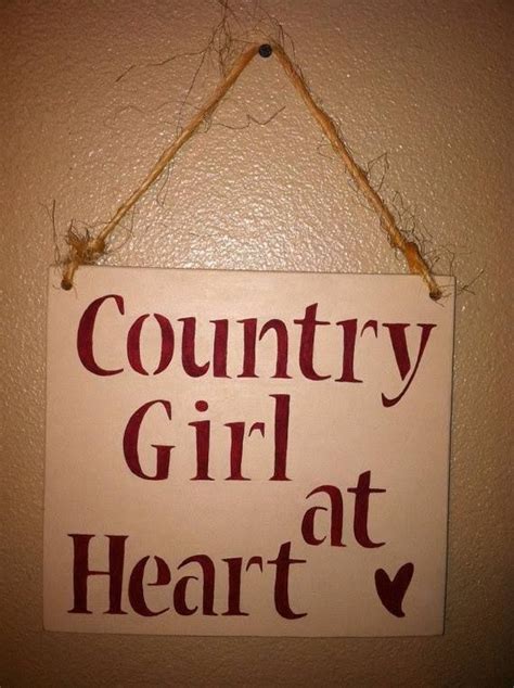 Country Girl At Heart Country Girl Rooms Country Girls Cowgirl Bedroom