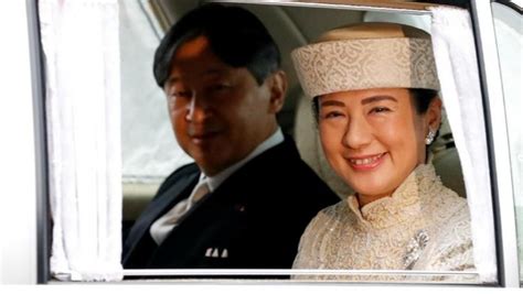 Kaisar Jepang Dan Permaisuri Berkunjung Ke TMP Kalibata Media Indo Pos