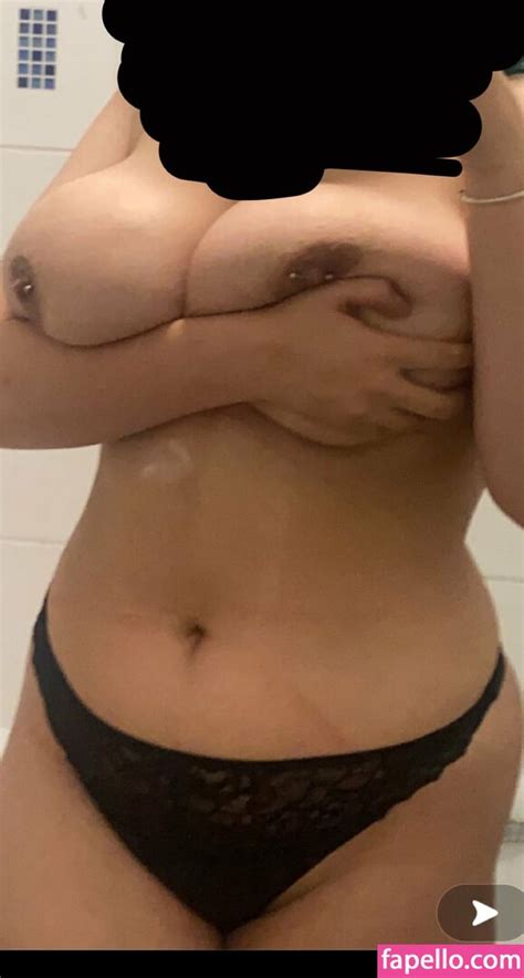 Amberxrosy Miaroseyx Recognize Nude Leaked Photo 13 Fapello