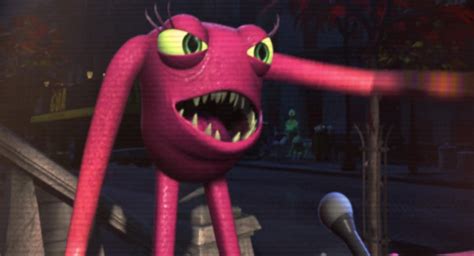 Image Monsters Inc Disneyscreencaps Com 3345 Pixar Wiki