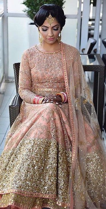 Pinterest Pawank90 Indian Wedding Outfits Indian Wedding Reception Outfits Indian Wedding