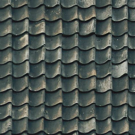 Roofing Texture And Old Clay Roofing Texture Seamless 03417 Sc 1 St