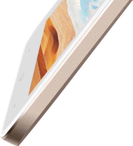 71.2 x 142.6 x 8.5 mm weight: Neffos X1 Lite