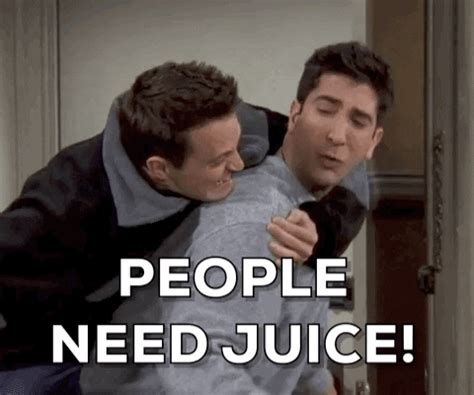 People Need Juice Gifs Get The Best Gif On Giphy