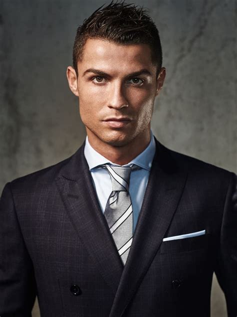 Cristiano Ronaldo Haircut Cristiano Ronaldo Style Cristino Ronaldo Ronaldo Football Portugal