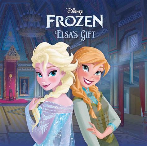 Download Gambar Frozen