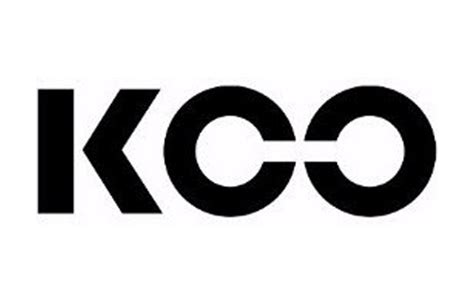 Outdoor And Sport Brand Koo Reveal New Website Pezcycling News