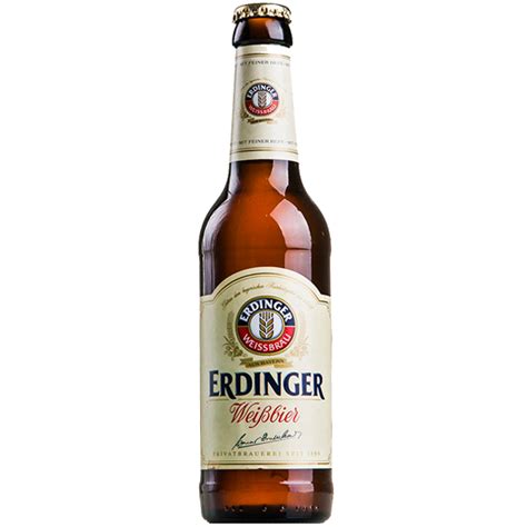 Can 罐裝 (330ml, 500ml) / bottle 樽裝 (330ml, 640ml). 酒樂網 Chiule.com