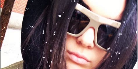 Best Kardashian Selfies Kim Kardashian Selfies