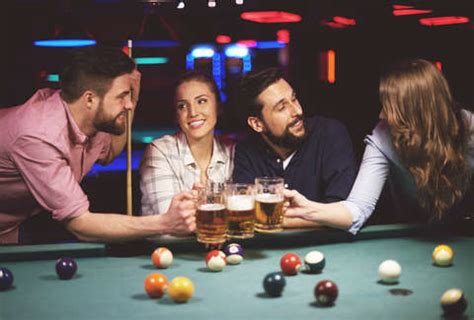 About 21% of these are coin operated games, 1% are other a wide variety of bar top games options are available to you, such as is_customized, combo. Fun Bar Games: Best Bar Games to Play While Drinking ...