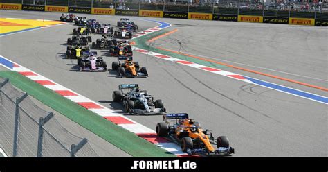 Freies training freitag, 16.07.2021 ab 15:30 uhr. Formel 1 LIVE in Sotschi: Zeitplan, TV-Übertragung ...