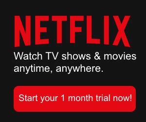 Из google play, idm (uerop) версия: Netflix Free Trial Offer - Stream Movies and TV for 1 month