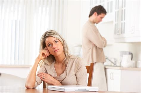 10 tips on how to stop divorce after separation mercury divorce help divorce broken marriage