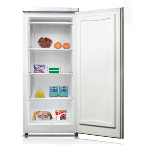 Kenmore 29502 51 Cu Ft Upright Freezer Sears Home Appliance Showroom