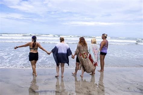 16 Best Womens Retreats Florida 2022 Florida Retreats For Women