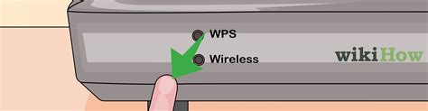 How To Connect To Wps For Computer Gaicalls
