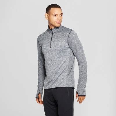 Whether you're at the gym, running or at a at target, we have a huge collection of men's workout clothes, men's activewear and men's. Men's Activewear, Gym & Workout Clothes : Target