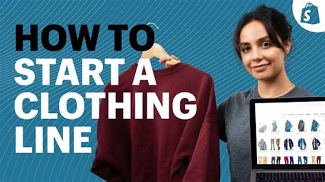 Tips And Tricks To Create Your Corporate Apparel Program