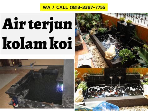 Maka ginjal perlu kerja ekstra dengan menggunakan air dalam tubuh untuk mencairkan sisa garam tersebut. Beli air mancur mini & Kolam air terjun belakang rumah ...