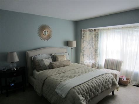 20 Sherwin Williams Master Bedroom Colors Pimphomee