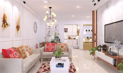 Indian Interior Design Ideas For Your Home Design Cafe