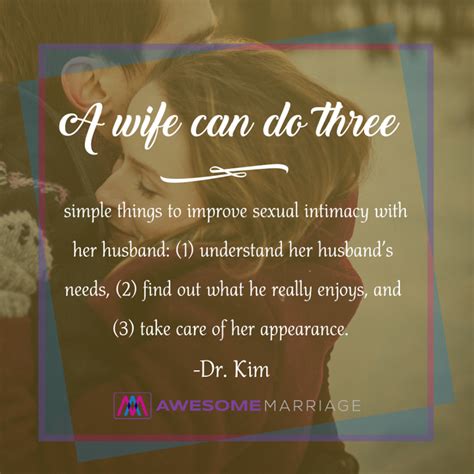 Pin On Marriage Quotes