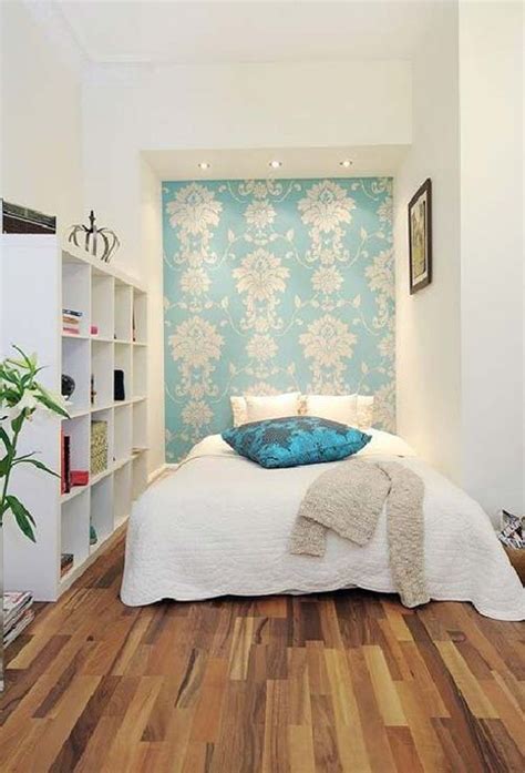 How to make a small room look bigger is a question for ages and we have shortlisted 15 tips that will help you make a small room or space look. Make Your Bedroom Look Bigger In 5 Easy Steps!