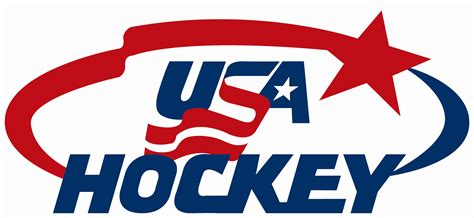 Ice Hockey Referees 06880
