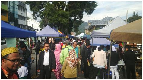 Examples of bi essays on vacation in. mrkumai.blogspot.com: Melancong ke Cameron Highlands ...