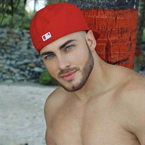 pin by danny gonzalez on daily dose of handsome beautiful men faces sexy eyes male face