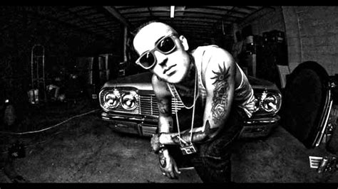 Yelawolf Box Chevy Pt3 Clean Bass Boost Youtube