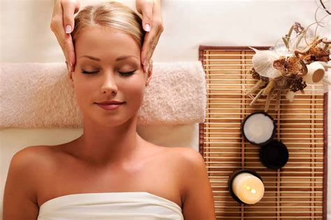 T Voucher Reiki Healing Henley Massage Therapy