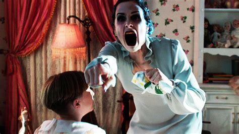 Little do they know that there is much more to this endless sleep than meets the eye as they explore the paranormal, and rediscover the past. Netflix Picks: Insidious: Chapter 2 | IndyBlog