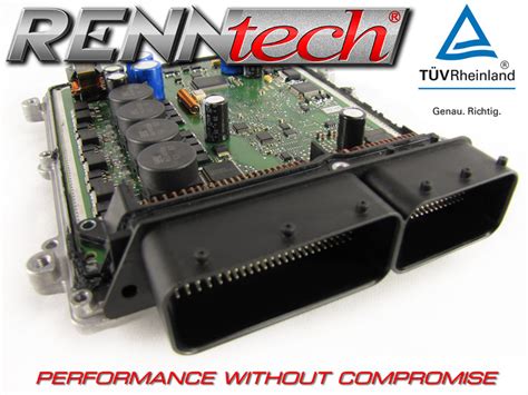 Jan 15, 2017 · the fault code was because my ecu did not like the fuel quality i had been using. RENNtech ECU Upgrade - S 63 AMG BiTurbo 4MATIC (W222 - 669HP/738 - M157 Engine)