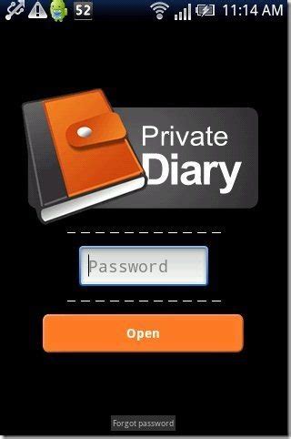 Download and install lily diary for pc on windows 10/7 and mac os, here we provide the newest version of lily diary hey guys, this is going to be the guide where you can get how to download the lily diary app for pc and i'm going to let you know about the thing is pretty simple ways. Diary App For Android: Private Diary