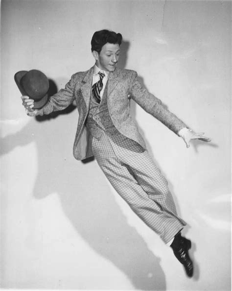 Donald O Connor Donald Oconnor Vintage Movie Stars Dance Photos