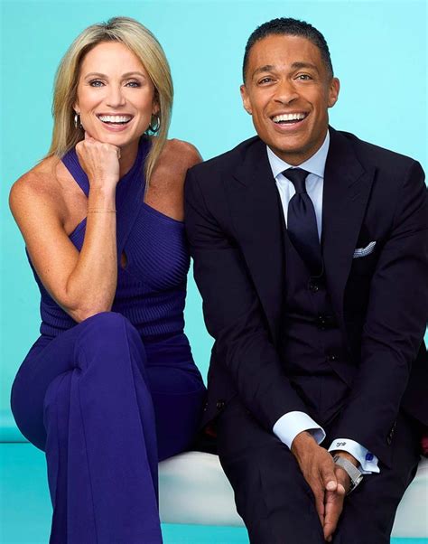 Kelly Ripa Jokes She And Mark Took ‘vow Of Chasity After Gma3 Scandal