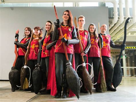 Related Image Quidditch Robes Fashion Dresses