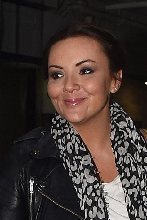 Jul 21, 2021 · martine mccutcheon stunned fans on monday when she wore a gorgeous gold sparkly dress as she filmed for a fun project.the love actually star looked… martine mccutcheon shares very rare photo of. Pin on Martine McCutcheon