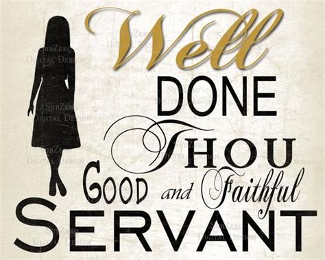 lds sister missionary well done thou good and faithful servant 8x10 digital download comes with