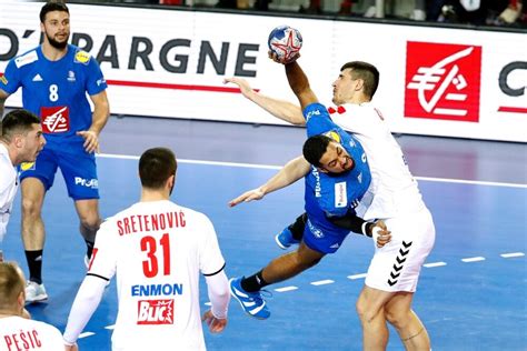 A big chance for the against france and germany sure. Handball - Euro 2020 - L'Espagne sacrée - Sports Infos - Ski - Biathlon