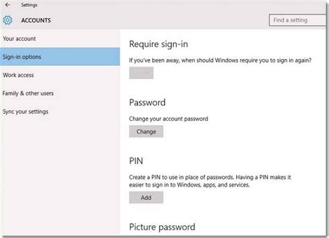 It's widely accepted that more people than ever are using windows 10. 6 Ways to Remove Password from Windows 10 with/without Login