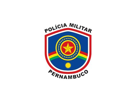 Concurso PM PE Polícia Militar de Pernambuco cursos edital e datas